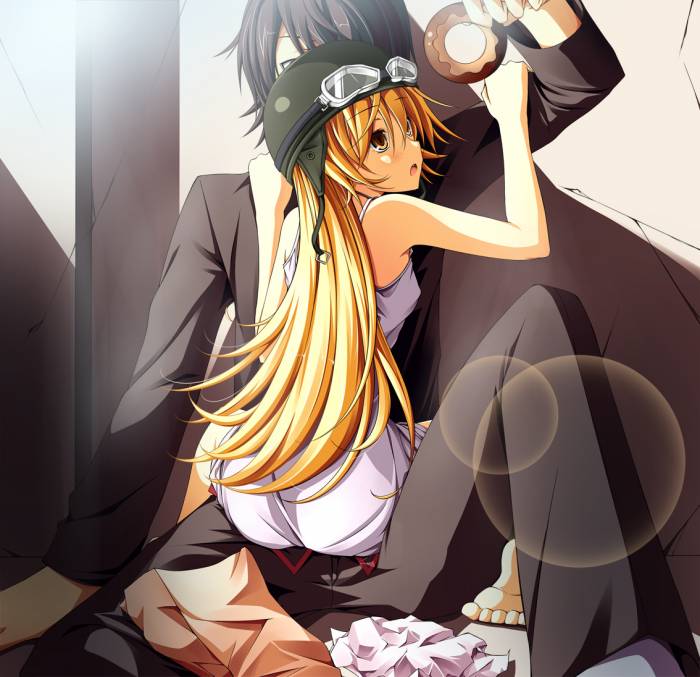 chiboard-b1t44430-20091015_b_upby-Duky.jpg