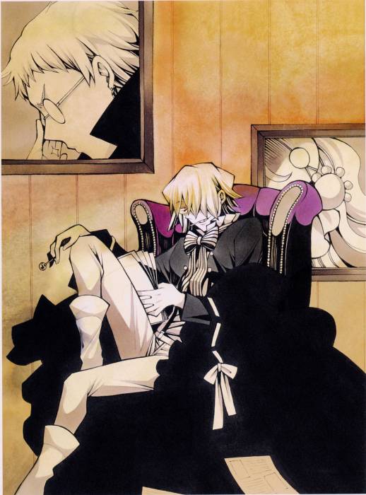 chiboard-b2t44432-20091015_Minitokyo.Pandora.Hearts.Scans_412913_upby-Break_Kohane.jpg