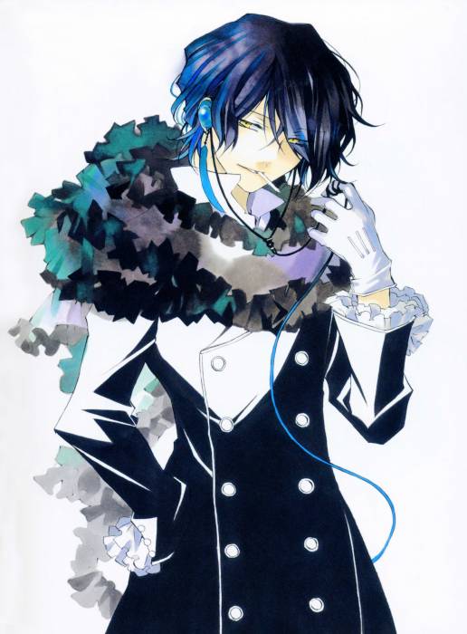 chiboard-b2t44433-20091015_Minitokyo.Pandora.Hearts.Scans_414112_upby-Break_Kohane.jpg