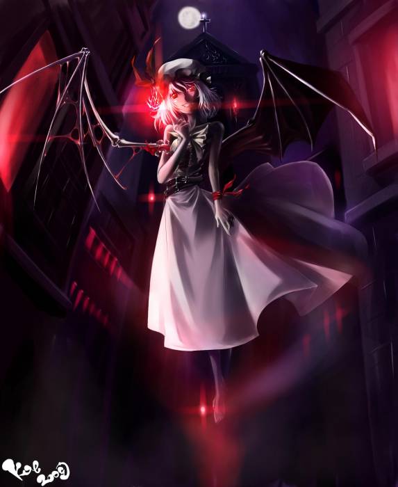 chiboard-b3t44450-20091016_touhou7_upby-Duky.jpg