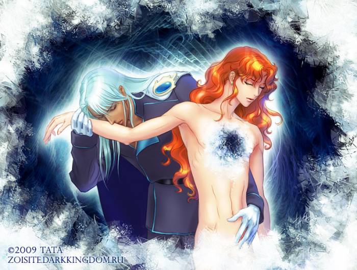 chiboard-b2t44457-20091016_icedheart_upby-lantis.jpg