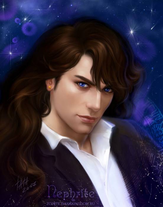 chiboard-b2t44460-20091016_nephrite_by_tata_upby-lantis.jpg