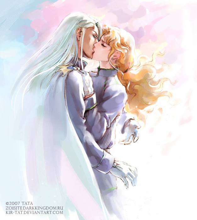 chiboard-b2t44465-20091016_zk-kiss_upby-lantis.jpg