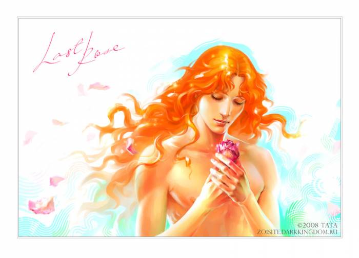 chiboard-b2t44466-20091016_zoi-deadrose_upby-lantis.jpg