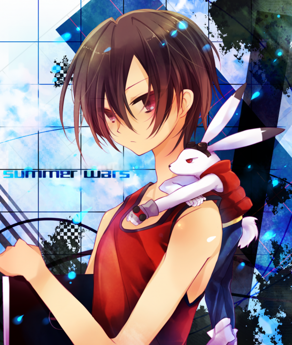 chiboard-b2t44471-20091017_6278145_upby-Salima.png
