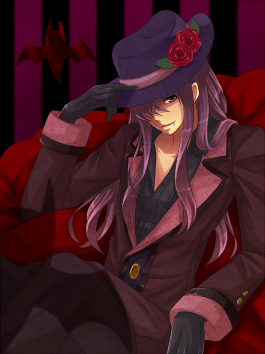 chiboard-b2t44483-20091017_Yuri02_upby-Duky.png
