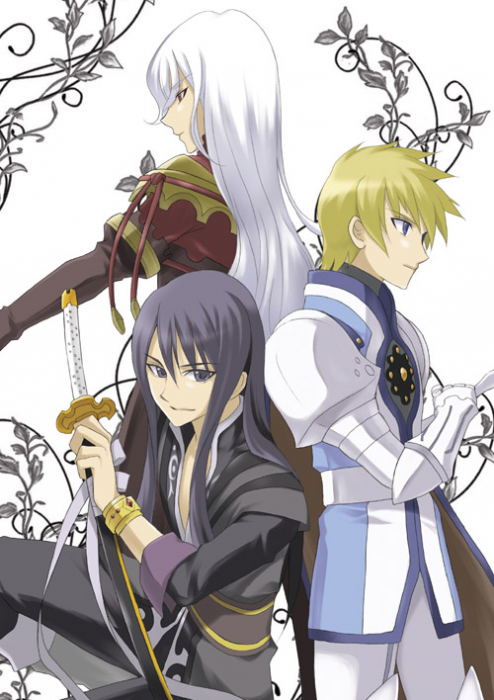 chiboard-b2t44484-20091017_T_upby-Duky.png