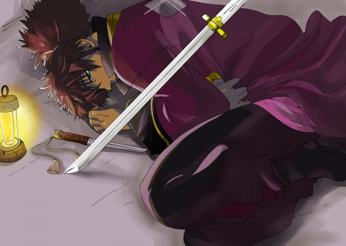 chiboard-b2t44485-20091017_Raven0_upby-Duky.png