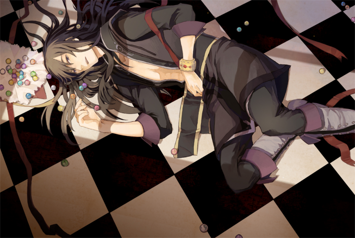 chiboard-b2t44489-20091017_Yuri00_upby-Duky.png