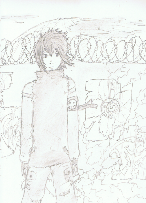 chiboard-b16t44493-20091018_cci1710200900000_upby-Kyotari.png