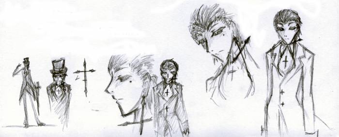 chiboard-b16t44499-20091018_Croque_mort__essais_upby-Arashi.jpg