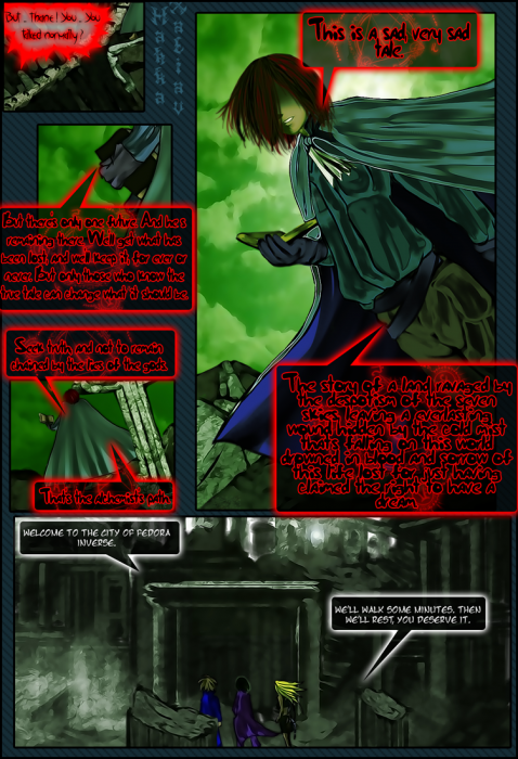 chiboard-b16t44500-20091018_mfr145_upby-Xatiav.png
