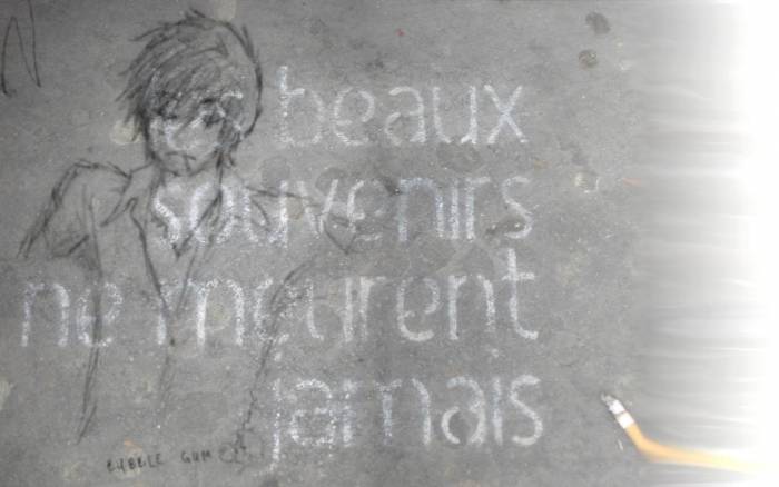 chiboard-b16t44513-20091020_souvenir_dereck_upby-Asachou.jpg