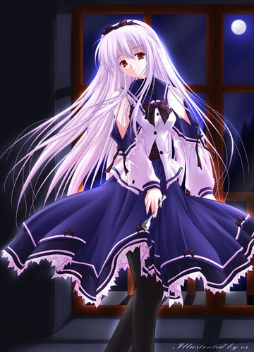 chiboard-b1t44532-20091021_249014_OUG3VDO8UCJOQ6HLEO5DRSDEZ7SZHW__ecchi___hentai__la_magicienne_aux_cheveux_pourpres_H202822_L_upby-missvampire12012.jpg