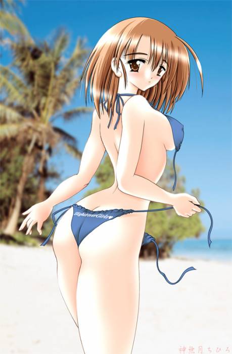 chiboard-b1t44539-20091021_as_ecchi107_upby-missvampire12012.jpg