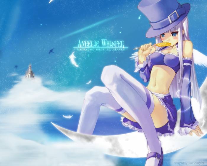 chiboard-b1t44540-20091021_Moechan_ani_vn-capcom_20ecchi_20ingrid_20lolipop_20midnight_bliss_20missing_link_20moon_20shingo_20street_fighter_20thighhighs_upby-missvampire12012.jpg