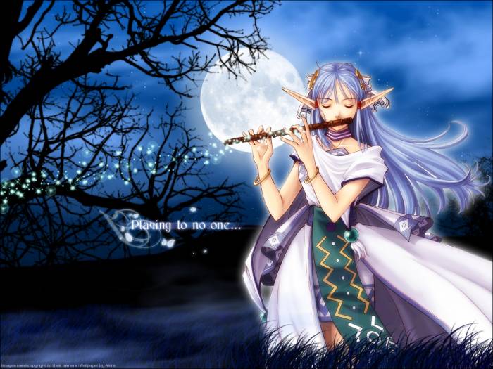 chiboard-b1t44541-20091021_Moechan_ani_vn-ark_of_napishtim_20ecchi_20moon_20napishtim_20tagme_20ys_upby-missvampire12012.jpg