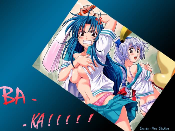 chiboard-b1t44542-20091021_Moechan_ani_vn-ecchi_20full_metal_panic_20kaname_chidori_20maruto_20teletha_testarossa_20tessa_testarossa_upby-missvampire12012.jpg