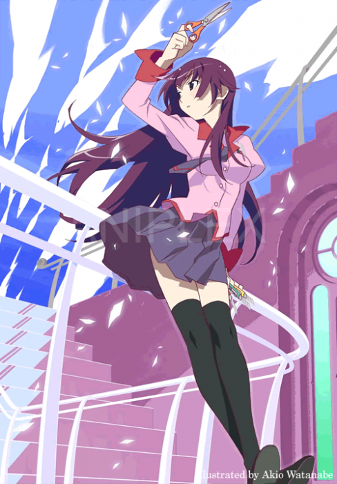 chiboard-b1t44546-20091021_bakemonogatari_5_upby-missvampire12012.gif