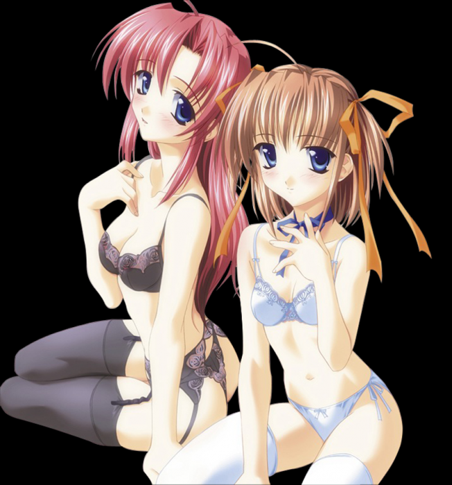 chiboard-b1t44550-20091021_renderpack3fs6_upby-missvampire12012.png