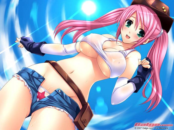 chiboard-b1t44553-20091021_hentai-ecchi105_upby-missvampire12012.jpg