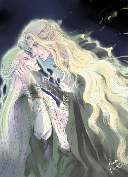 chiboard-b2t44559-20091021_LOTR___Thranduil_X_Legolas_by_woshibbdou_upby-xXx_ShinRei_xXx.jpg