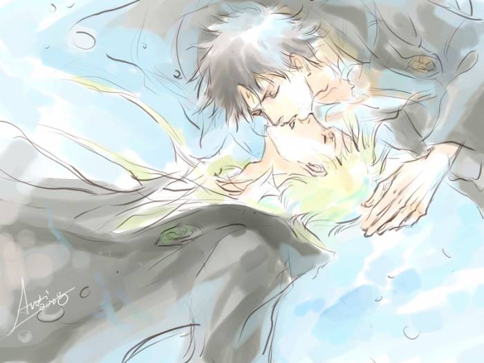 chiboard-b2t44561-20091021_Drarry_KISS_by_woshibbdou_upby-xXx_ShinRei_xXx_.jpg