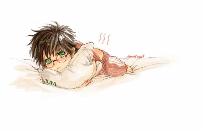 chiboard-b2t44563-20091021_hp_spank_by_woshibbdou_upby-xXx_ShinRei_xXx_.jpg