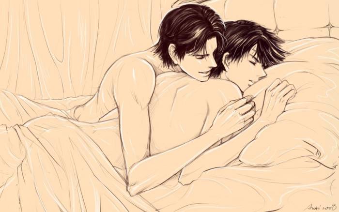 chiboard-b2t44564-20091021_Sleeping_Series___LVHP__line_by_woshibbdou_upby-xXx_ShinRei_xXx_.jpg