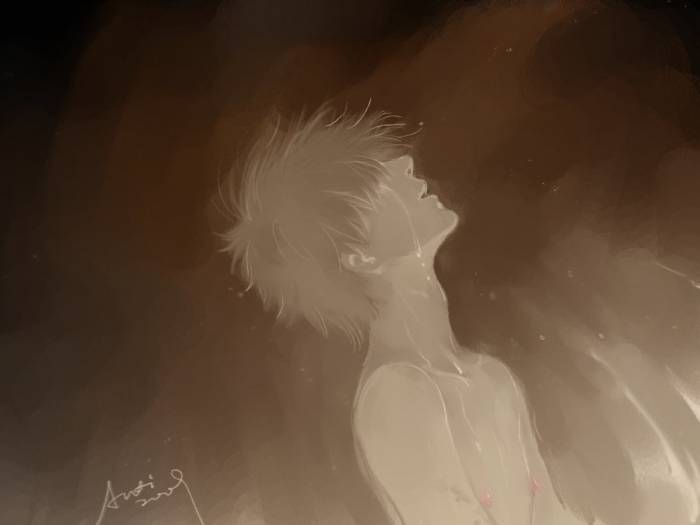 chiboard-b2t44568-20091021_Harry_making_love_with_by_woshibbdou_upby-xXx_ShinRei_xXx.jpg