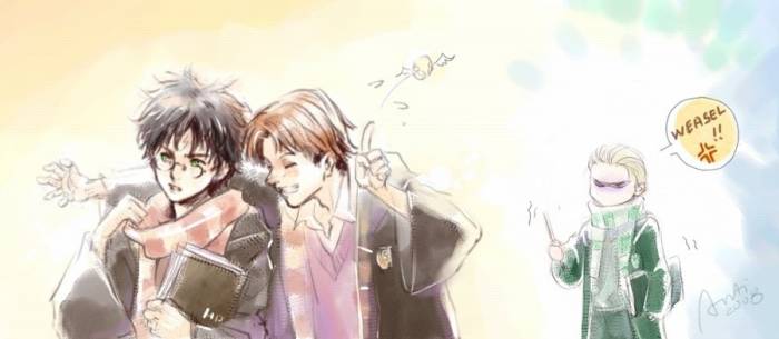chiboard-b2t44569-20091021_Draco_jealousness_by_woshibbdou_upby-xXx_ShinRei_xXx.jpg