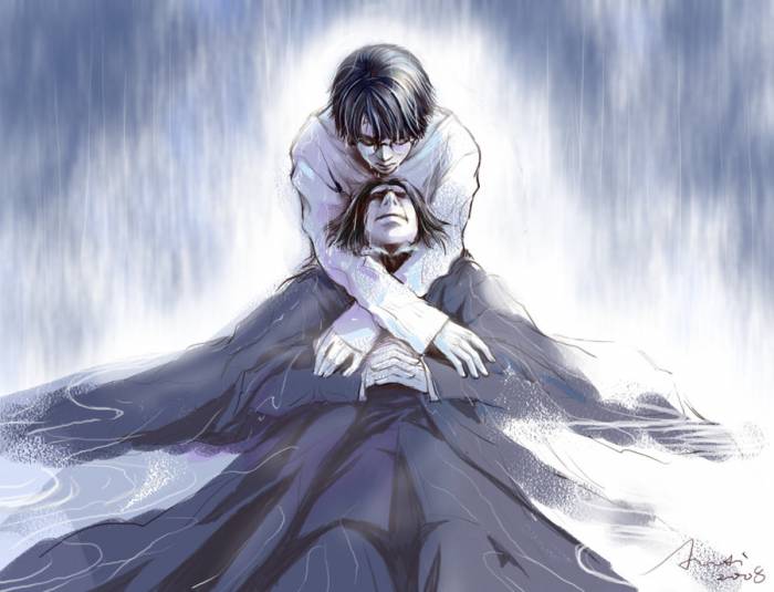 chiboard-b2t44570-20091021_Snarry_by_woshibbdou_upby-xXx_ShinRei_xXx_.jpg