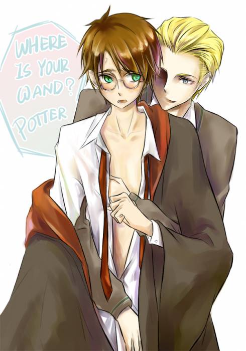 chiboard-b2t44571-20091021_where_is_your_wand_XD_by_dannysora_upby-_xXx_ShinRei_xXx_.jpg