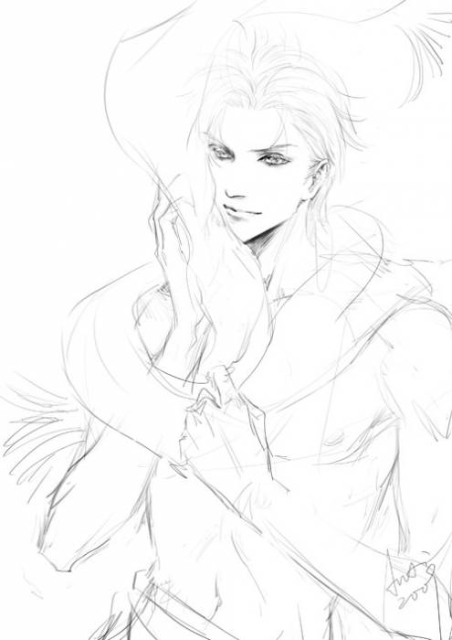 chiboard-b2t44579-20091021_Draco_Malfoy__line_sketch_by_woshibbdou_upby-xXx_ShinRei_xXx_.jpg