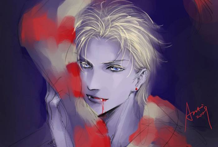 chiboard-b3t44580-20091021_Draco_Malfoy_Vampire____sketch_by_woshibbdou_upby-xXx_ShinRei_xXx.jpg