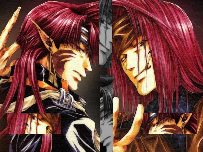 chiboard-b2t44592-20091022_saiyuki12_upby-DJchat.jpg