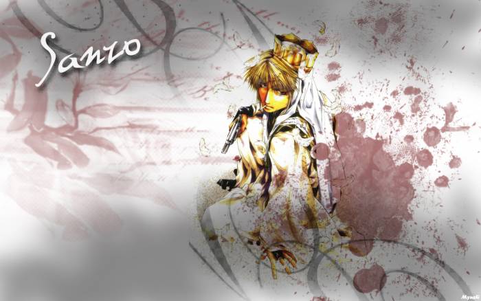 chiboard-b2t44593-20091022_saiyuki13b_upby-DJchat.jpg