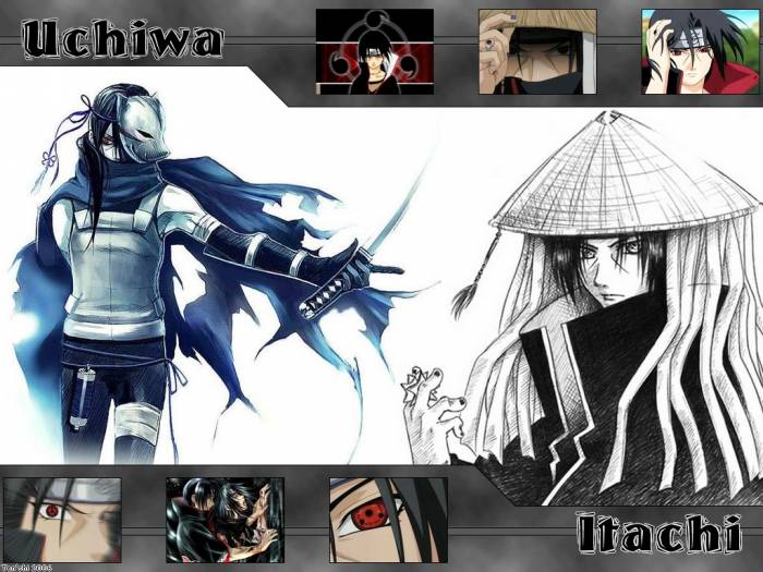 chiboard-b2t44595-20091022_naruto3_upby-DJchat.jpg