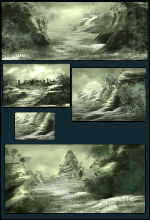 chiboard-b16t44596-20091022_mfrwall148_upby-Xatiav.png