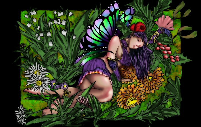 chiboard-b16t44604-20091022_Faelia_upby-Xatiav.png