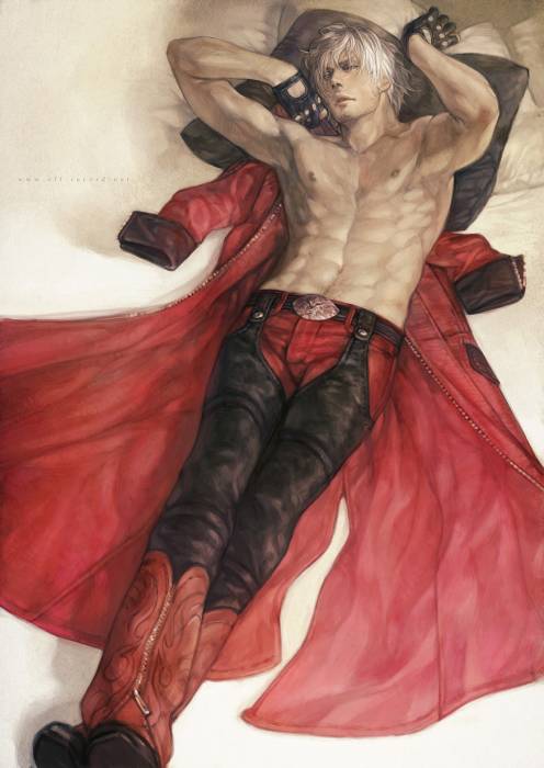 chiboard-b2t44608-20091022_Dante_in_the_morning_upby-Duky.jpg