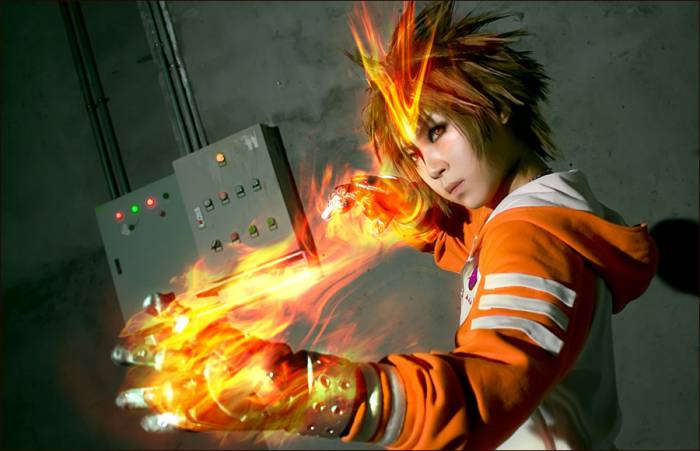 chiboard-b8t44613-20091023_tunayoshi_sawada_by_LALAax_upby-squallcloud66.jpg