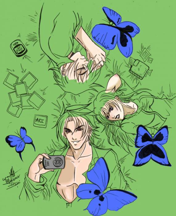 chiboard-b16t44615-20091023_01-Butterfly_s_moment_WIP_2_upby-bloodyAKI.jpg