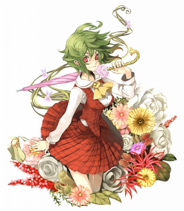 chiboard-b1t44624-20091023_touhou278_upby-Duky.jpg