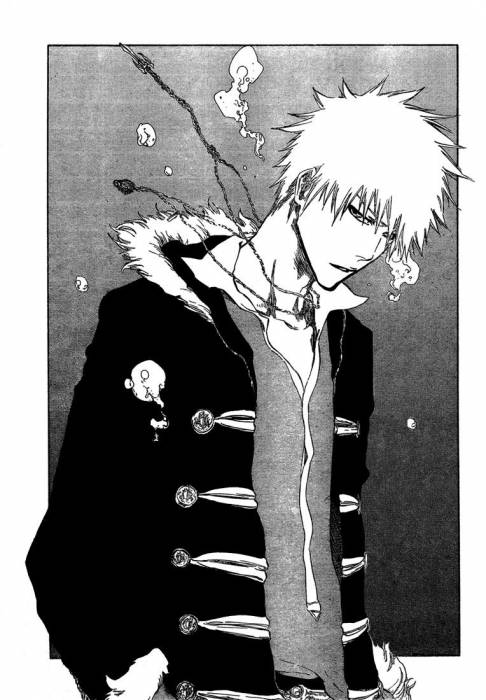 chiboard-b2t44626-20091023_Ichigo1_upby-xXx_ShinRei_xXx.jpg