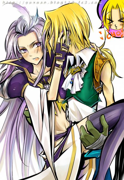 chiboard-b2t44630-20091023_Zidane_kuja_by_dannysora_upby-xXx_ShinRei_xXx_.jpg