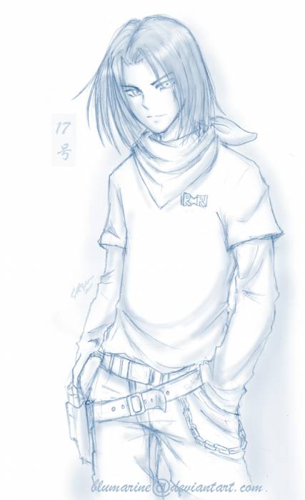 chiboard-b2t44638-20091023___Android_17___by_blumarine_upby-xXx_ShinRei_xXx_.jpg