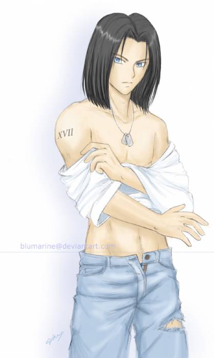 chiboard-b2t44639-20091023___Android_17__s_last_shirt___by_blumarine_upby-xXx_ShinRei_xXx_.jpg