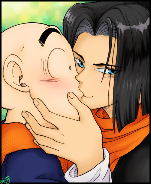chiboard-b2t44640-20091023_A_Kiss_between_Brothers___Kx17_by_Glay_upby-_xXx_ShinRei_xXx_.jpg