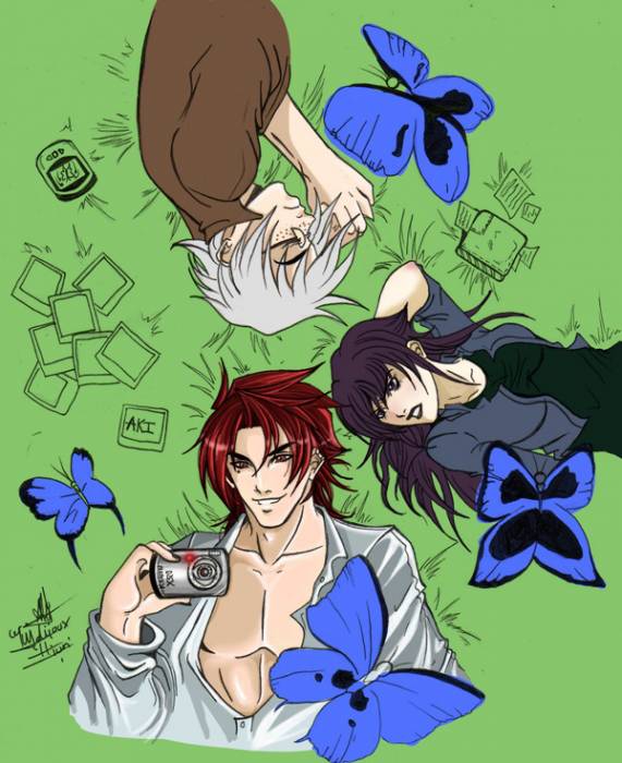 chiboard-b16t44641-20091023_01-Butterfly_s_moment_WIP_4_upby-bloodyAKI.jpg